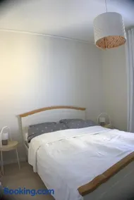 Friluftens våning - Image 3
