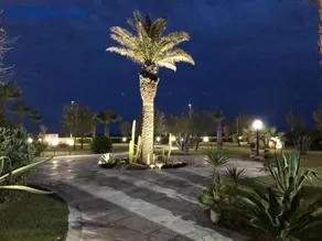 Kalì B&B - Image 1
