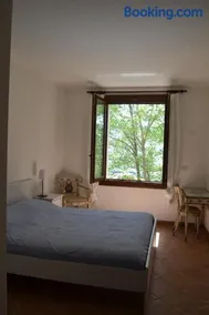 B&B Cà Biocco - Image 2