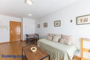 Toledo ciudad de las tres culturas , un lugar para disfrutar todas las familias con sus hijos " DESAYUNO INCLUIDO" - Image 3
