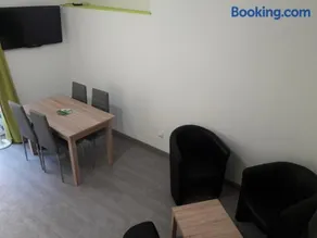 appartement tranquille - Image 2