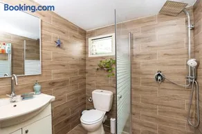 Bubas place - Image 2