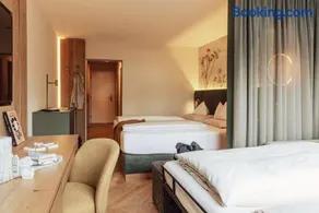 Hotel Römerhof Superior - Image 3