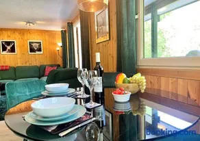 Ash Lodge - Image 4