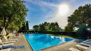 Borgo Graziani - Image 3