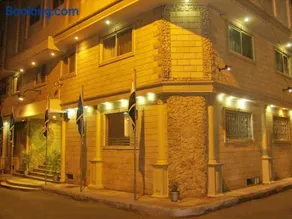 Mediterranean Suites - Image 1