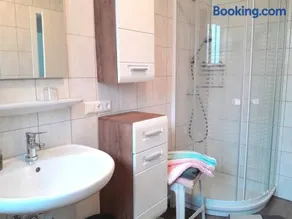 Ferienwohnung Steuerberg - Image 3
