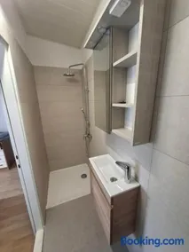 Apartments Marijana - Image 2