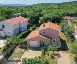 Vacation house Ulika - Image 2