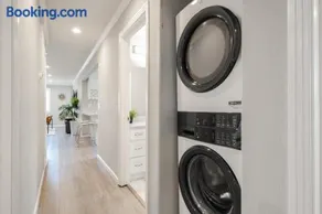4BR Lux Los Gatos Home: Style & Comfy - Image 3