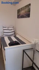 Zimmer auf Bauernhof - Image 1