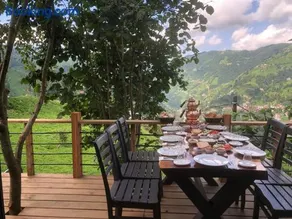 Şeni Bungalow - Image 2