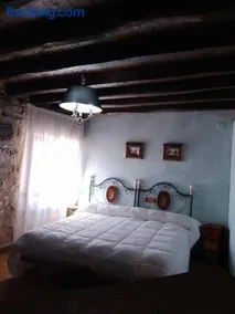 La casa de Aza - Image 2