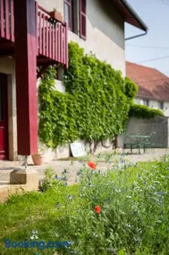 La Comtoiserie - Image 4