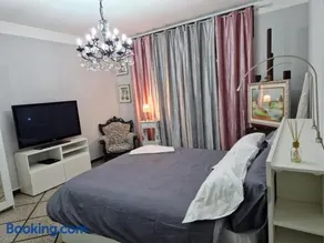 Lo sciuro - Image 3