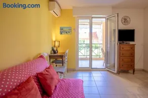 Appartement Stomolocation - Image 5