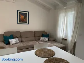 Oasi del Po - Image 2