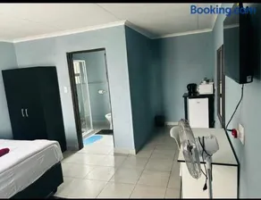 BTV Guesthouse - Image 3