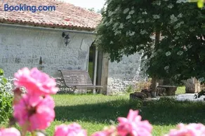 Gîte les Chaillots - Image 1