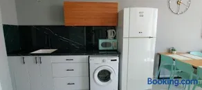 מלון דירות על הים בת ים 39 - Image 5