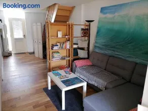 Océane - Image 4