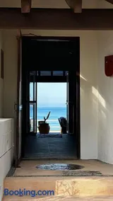 Villa del Mar - Image 5