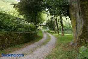 Château de Lescure - Image 4