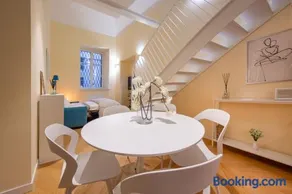 Casa Alfieri - boutique apt in centre with box by Home a porter - Image 1