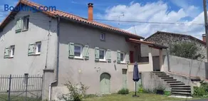 Maison De Vacances Auvergne - Image 1
