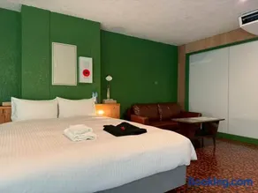 Hotel Beniya - Image 5