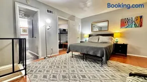Urban affordable staycation - Image 3