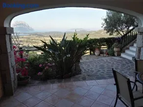 Appartamenti Sardegna - Image 2