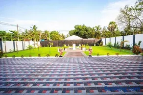 The Moonlight Luxury Villa - Image 3
