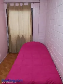 Como en casa - Image 4