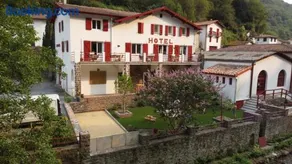 Clementenia - Maison d'hôtes - Image 4