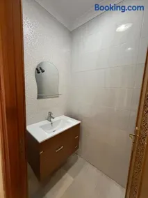 Residence mont Blanc - Image 1