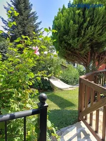 Efi's Guest House - Image 2
