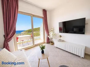 Apartments Marija Magdalena - Image 3