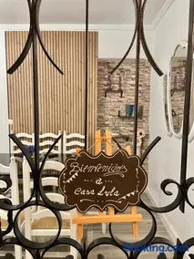 Casa LuLa - Image 1