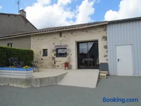 Gîte la petite maison - Image 2