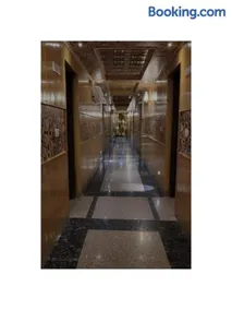 Hotel Shanu Premium - Image 2