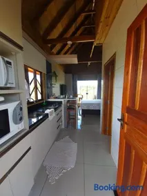 Chalés Rota das Cachoeiras - Image 3