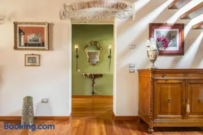 Palazzo Benassi Penthouse nel cuore di Asolo - Image 2