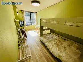 Cafe&Stay Stella - Image 3