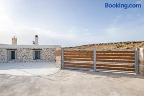 Sea La Vue - Image 3