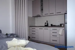 Apartman 21 - Image 2