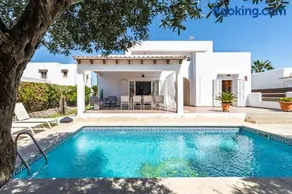 Casa Ferrera - Image 3