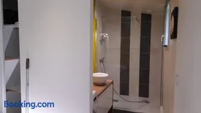 Maison de 4 personnes - Image 2