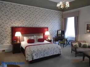 Links Hotel - Image 5