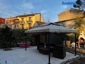 Villa Angelina Via Barana 8 - Image 5